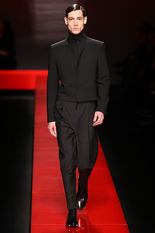 Hugo by Hugo Boss / - 2009-2010